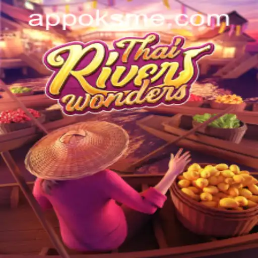 Exploring the World of ThaiRiverWonders: A Captivating Online Game