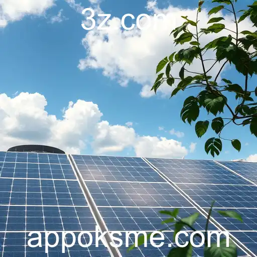 A Ascensão dos Jogos Online em 2025