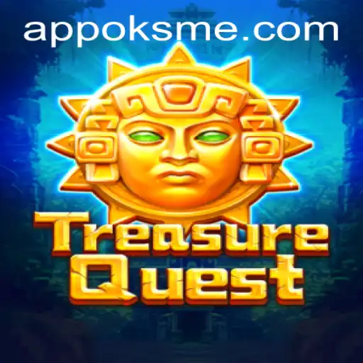 Exploring the Exciting World of TreasureQuest: Gameplay and Insights