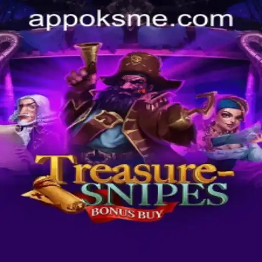 TreasuresnipesBonusBuy: Revolutionizing Online Gaming with Oksme PH Login Integration
