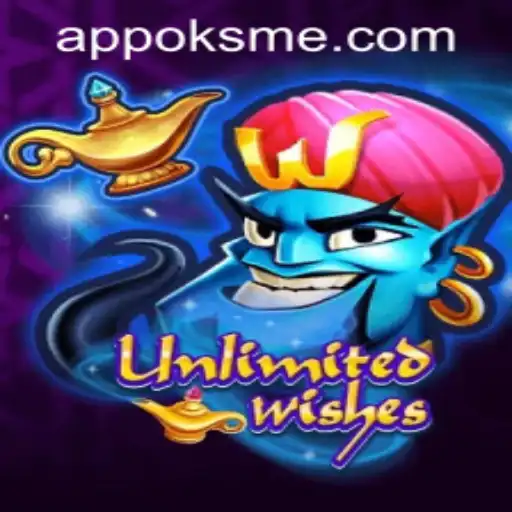 Exploring the Enchanting World of UnlimitedWishes with Oksme PH Login