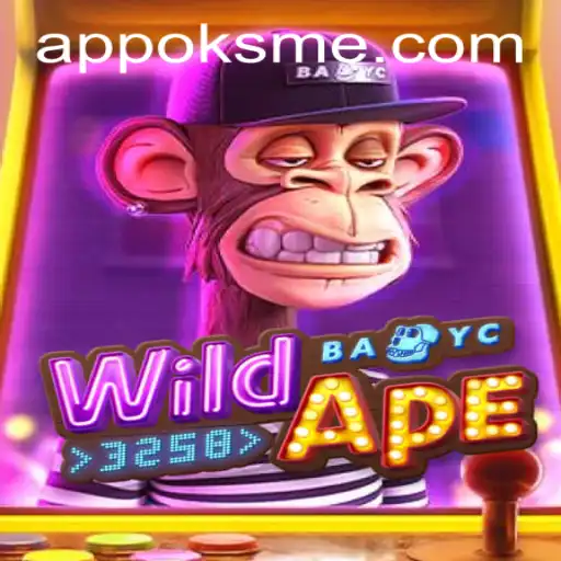 Exploring the Thrilling World of WildApe3258: A Comprehensive Guide to oksme PH Login