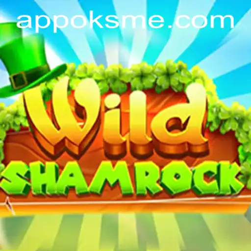 Discover the World of WildShamrock: A Unique Gaming Experience