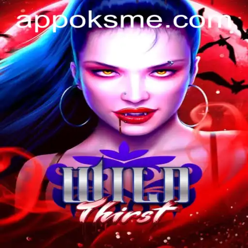Exploring the Thrill of WildThirst and Understanding oksme PH Login