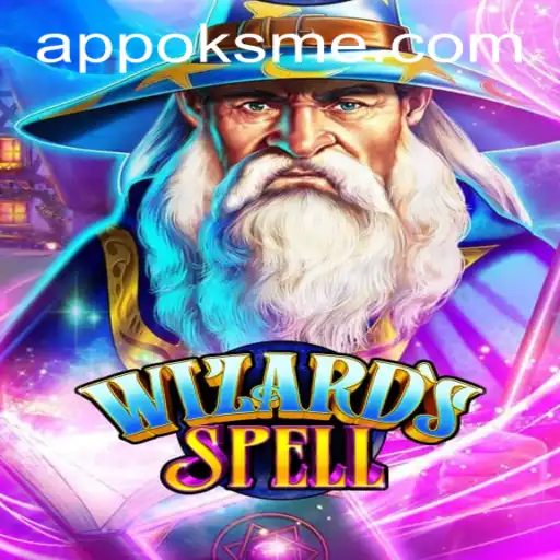 Exploring the Magical Realms of WizardsSpell