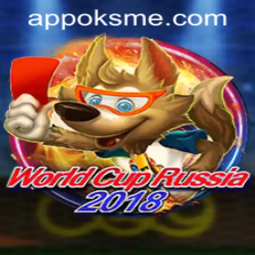 WorldCupRussia2018: A Game of Strategy and International Glory